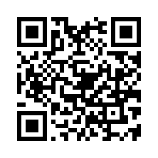 QR Code for 12e4PStnphrWNScaJ2DCsze6BLd11US18n