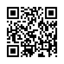 QR Code for 12e4QetkvzKeRjN247KEdWM4snrWW9LKay