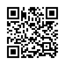 QR Code for 12e4Rahrxhn4ycea61pGPhYf864m8iH9of