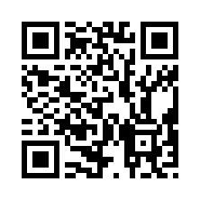 QR Code for 12e4S9aaJpfKGFPaaWMswzLzm6m4fYygXP