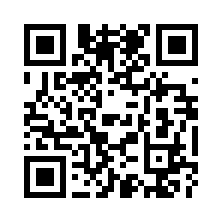 QR Code for 12e4SWq14GRez33JttAFbc4KCVcjUvVk1s