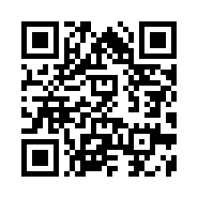 QR Code for 12e4Shc4uqCh4JNAKZi5NUdKPzUgZShd4d