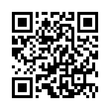 QR Code for 12e4Spbs4ayGp1cHzXGVydyPC3yK5Nyt6B
