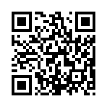 QR Code for 12e4TTbYLSijbeYKuHqJFt97P92uxfobZK