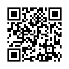 QR Code for 12e4WsVV7rH6WX4YoSuRkJMzDedptDL2tY