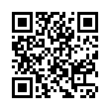 QR Code for 12e4XHbzJUhs1YKtTiRy2MXdemMkNBGUpQ