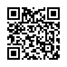 QR Code for 12e4YiywECwoQRSdkvpKbDSGSZHhw2KV2h