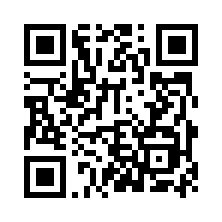 QR Code for 12e4ZRUzkhkcRY8u5JLZkrWrEVcbZKUr43