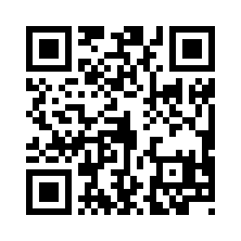 QR Code for 12e4ZSnH3W5vqjLZ9cyR2A3NowgNBWm2c8