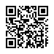 QR Code for 12e4aDPTSpN6r1thRQcgmgipuiZyBoVVFJ