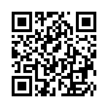 QR Code for 12e4aSGRhZQAZ4tSXyVmic89VMK4yBXPs3