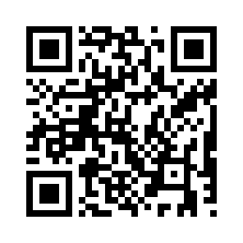 QR Code for 12e4av56ki5M4iQ7mECiFpYNqg5H5oUGu4
