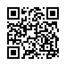 QR Code for 12e4bwLKFr99A433h32zpx33xc5d3iTeyE