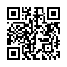 QR Code for 12e4d7RmK5nJHqPXS6PKSaEEQecVUWLSfQ