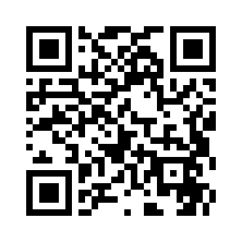 QR Code for 12e4dZL6xeZF1ZPdTvPVccd16Ng7xk9TzF