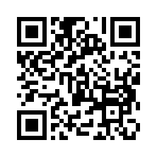 QR Code for 12e4dZihTpk16XWrUQiPBVBU6xoHaem6tf
