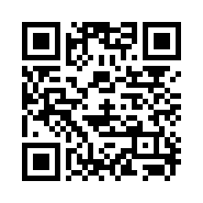 QR Code for 12e4f8Z9ihL4FLPw5Negh7fisDY48oc6D6