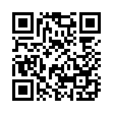 QR Code for 12e4fKSCv6M7uYKnU1VA2zsHi8akvF7Gjm