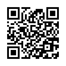 QR Code for 12e4fSaoUfcFRehSTLgHJ3spoadCgqQKTc