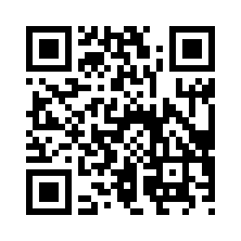 QR Code for 12e4gMCRt8xpM8YBasf13vkaDYEW6JnuZu