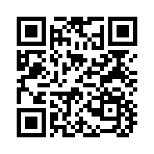 QR Code for 12e4ganbsFiPHzKYdg56GtoFPo6zV8Bh8i