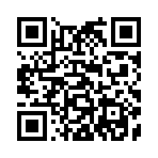 QR Code for 12e4hTZiwTaMKuLFtWBS8HRFa2bhfzdbH1
