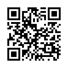 QR Code for 12e4hVGpzvJL42DgLbVrAfdgT2tSBefDEp