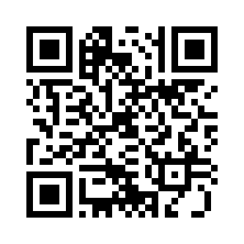 QR Code for 12e4iAsFGKFLPFrUJsKqWQdcdXANgQ34Gp