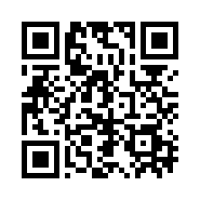 QR Code for 12e4iyGNXFi4V7G8HfueDWiXodSgVG5uyD