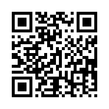 QR Code for 12e4kNGuZojWehyRvimTPZ5xwCb1wUrJLp