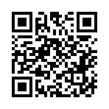 QR Code for 12e4kkAm9uTnX1KBaNCvxFpvXra8Q4sJgE