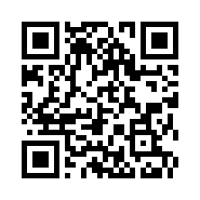 QR Code for 12e4ku63xSdMfHHnbY7zrFfu9jms2U7pZP
