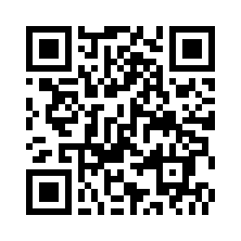 QR Code for 12e4n8GgrdnBWvnL4S7rzXYFEptHSvtutX