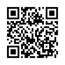 QR Code for 12e4p4uTeoSEqcJjtz81VcFgzdJAVK6bVM