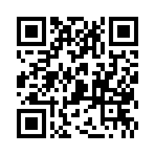QR Code for 12e4pCa7vEp4ptV6DCnu8pW5BXqJeEM69R