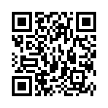 QR Code for 12e4pCsBeeTLgLuVJnn38mNGFC9izgo2wX