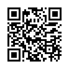 QR Code for 12e4puoLosfReeYupmgNMbCwBynkatXnSN