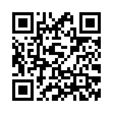 QR Code for 12e4rf2gtGb1rBEVdS8FDko5RVWJ4ToY6c