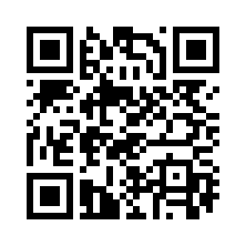 QR Code for 12e4sScZPJHa3pddWHpsgZRYZ9gF5vwLSL