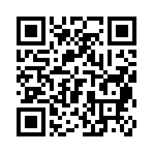 QR Code for 12e4tKePG77A8RppeDaTLrjRMTceDRPpMH