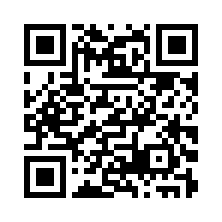 QR Code for 12e4taUpnsAFaYGtJhGJE79SJWTAAhyp8f