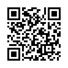 QR Code for 12e4ursQjzPd8fYLUE9q4vPJS6WVMEYX75