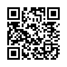 QR Code for 12e4v23Br34Dc7Y2kd4RpWjHwejqi6e4od