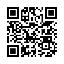 QR Code for 12e4vExNWgemiCjGyReG5cYSvysaDYXadi