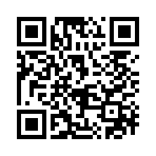 QR Code for 12e4vSLyFZY7LghhDRR2BjYdxE2MFsxUZP