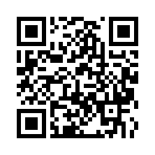 QR Code for 12e4vzaLwiAmsoajTtF4xAUuHsCYiYaLS2