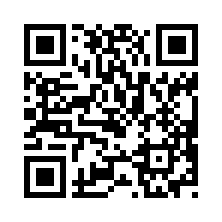 QR Code for 12e4wTj8jUDYkELxauE3aMuTH1Fud8XPuG