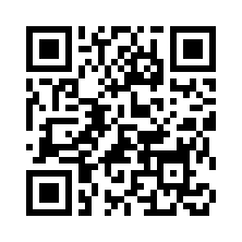 QR Code for 12e4xA3eTiVcpmgoSjLU3izpr1Ydoiy9eY