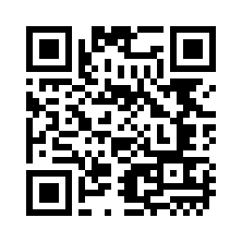 QR Code for 12e4xQ4scmWEaMFssVTzM8mLztbJBsUfNe