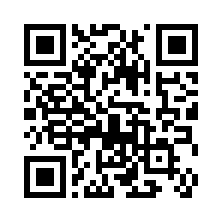 QR Code for 12e4xhSSF2k5xC69NaigPAW9mRSA2BkGin